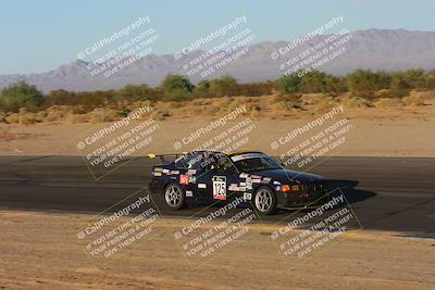 media/Oct-12-2024-Lucky Dog Racing (Sat) [[592b3fc642]]/Stint 4 Last Half Hour/20-Turn 10 Inside/